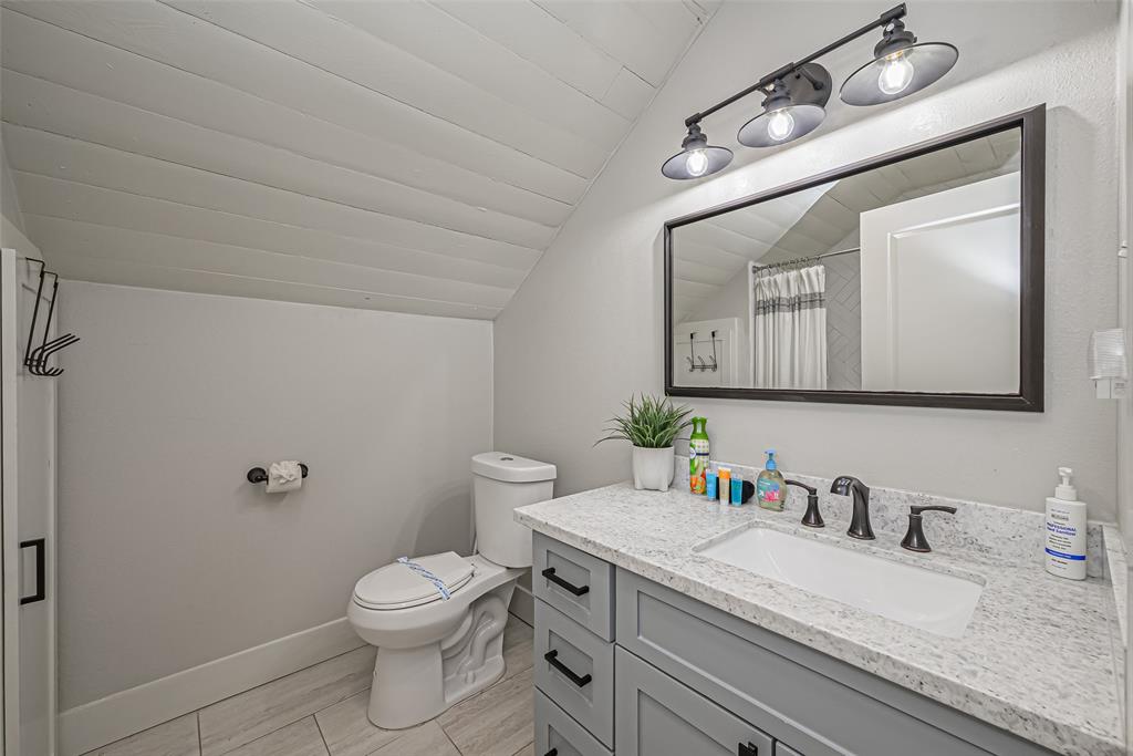 3902 Sealy Street, Galveston, Texas image 22