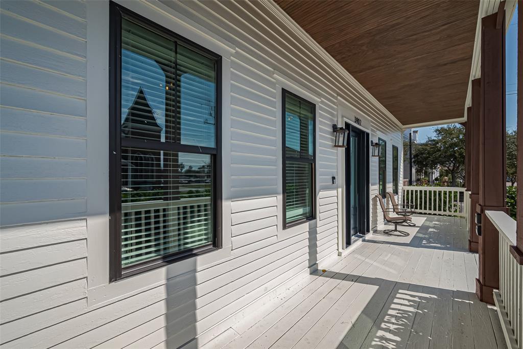 3902 Sealy Street, Galveston, Texas image 38