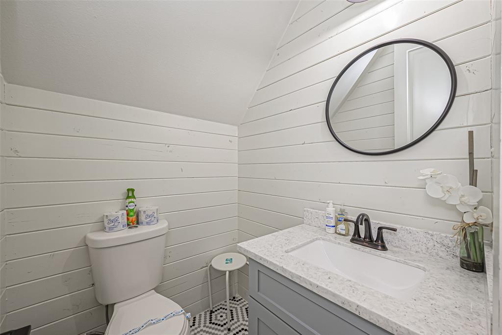 3902 Sealy Street, Galveston, Texas image 13