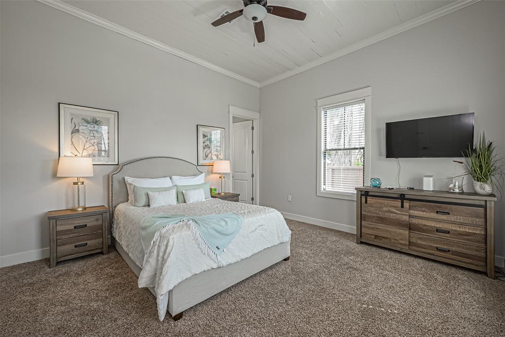 3902 Sealy Street, Galveston, Texas image 14
