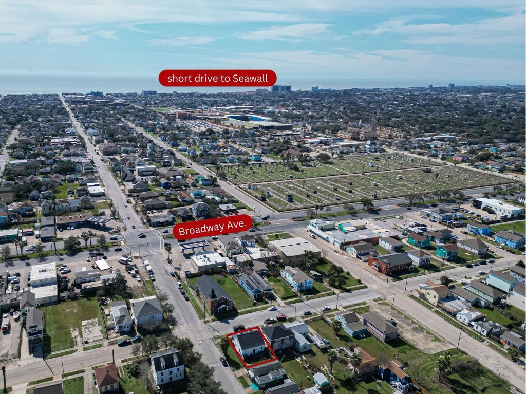 3902 Sealy Street, Galveston, Texas image 46