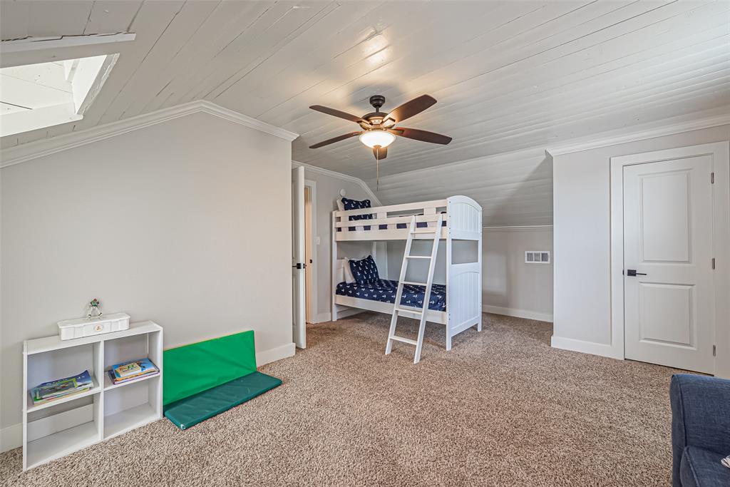 3902 Sealy Street, Galveston, Texas image 25