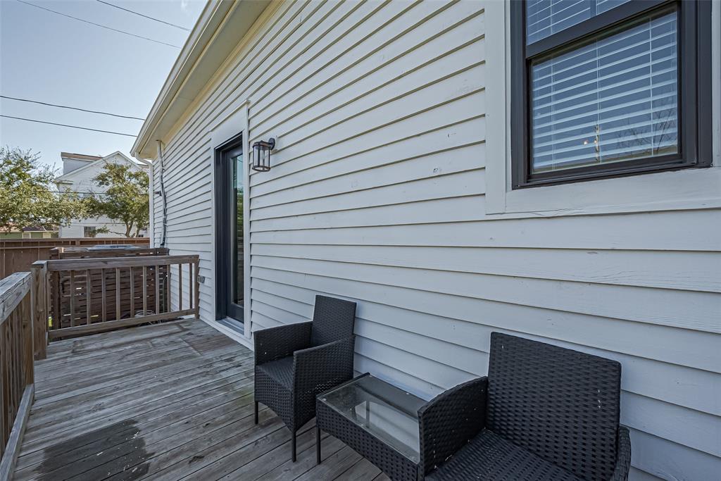 3902 Sealy Street, Galveston, Texas image 30