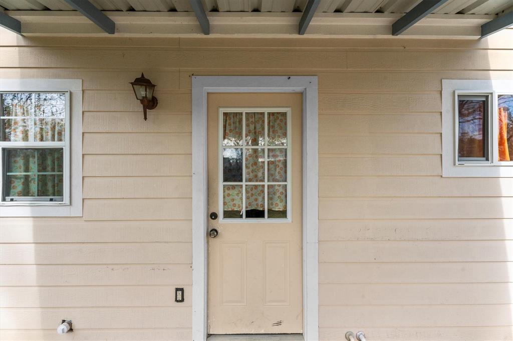 524 S Avenue D, Humble, Texas image 31