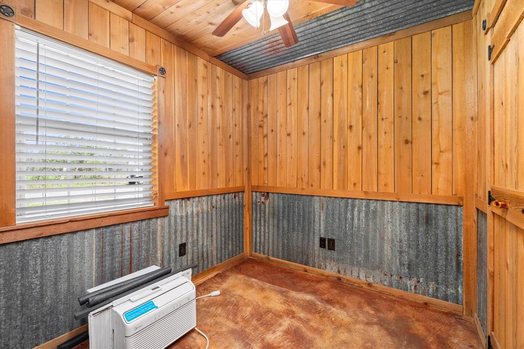524 S Avenue D, Humble, Texas image 10