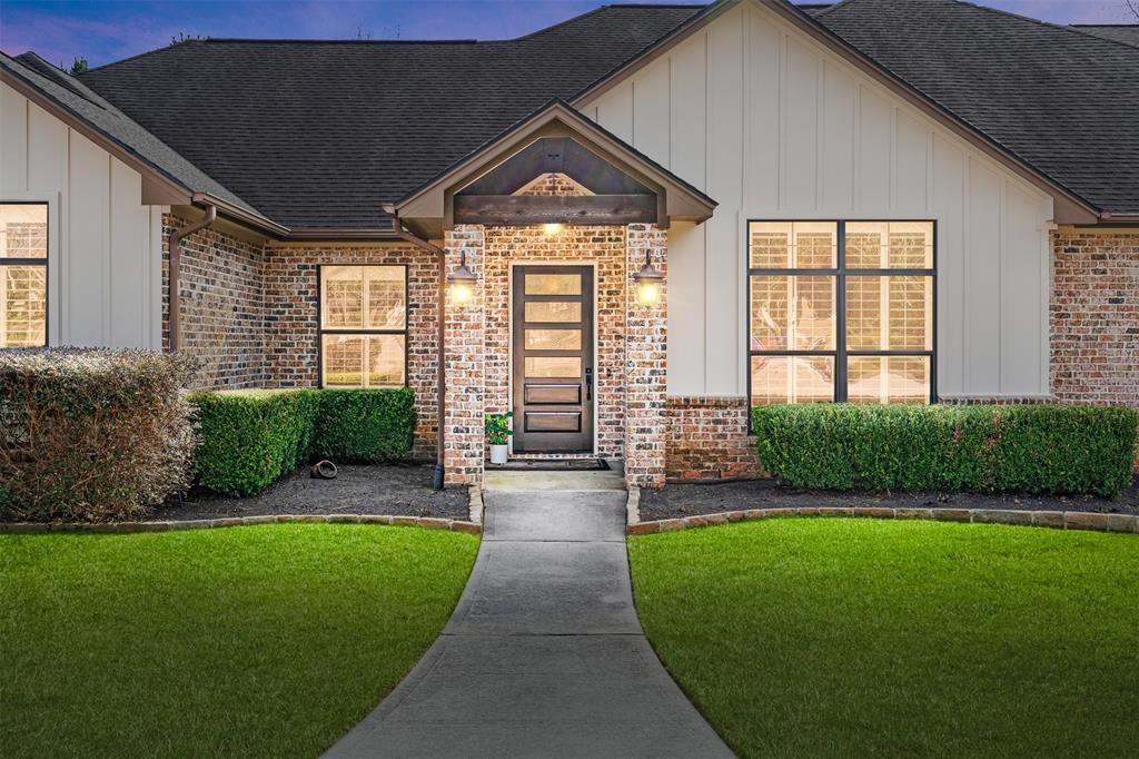 11388 Majestic Drive