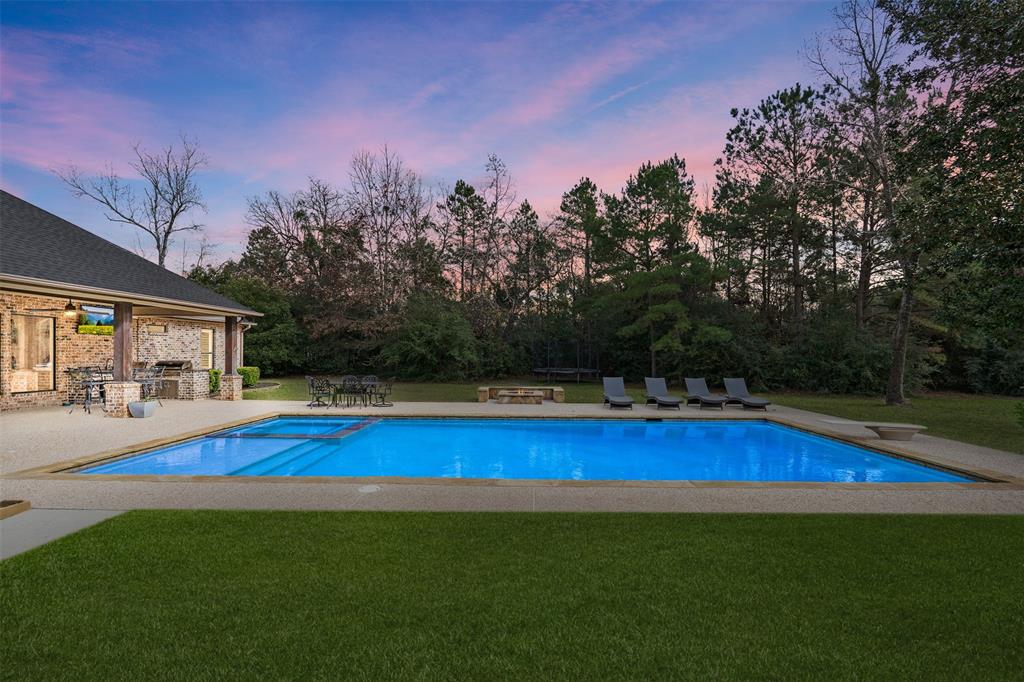 11388 Majestic Drive
