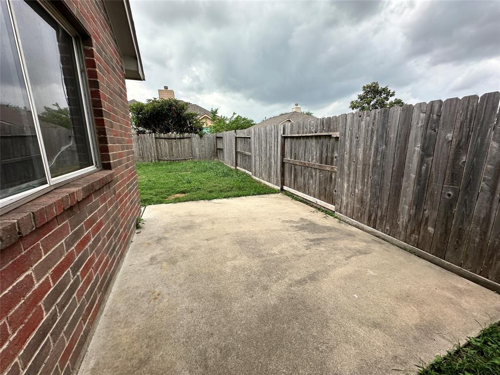 6723 Highwind Bend Lane, Katy, Texas image 12