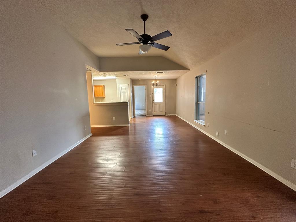 6723 Highwind Bend Lane, Katy, Texas image 5