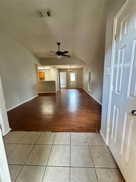 6723 Highwind Bend Lane, Katy, Texas image 3