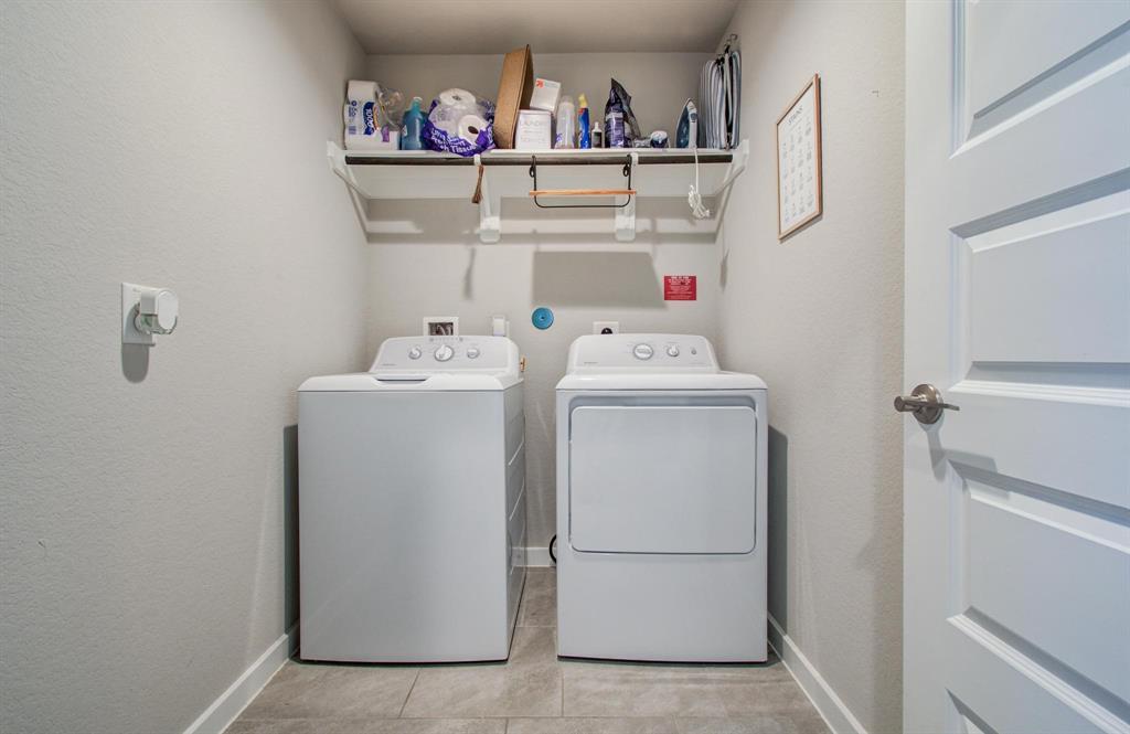 3718 Sparkman Lane, Katy, Texas image 30
