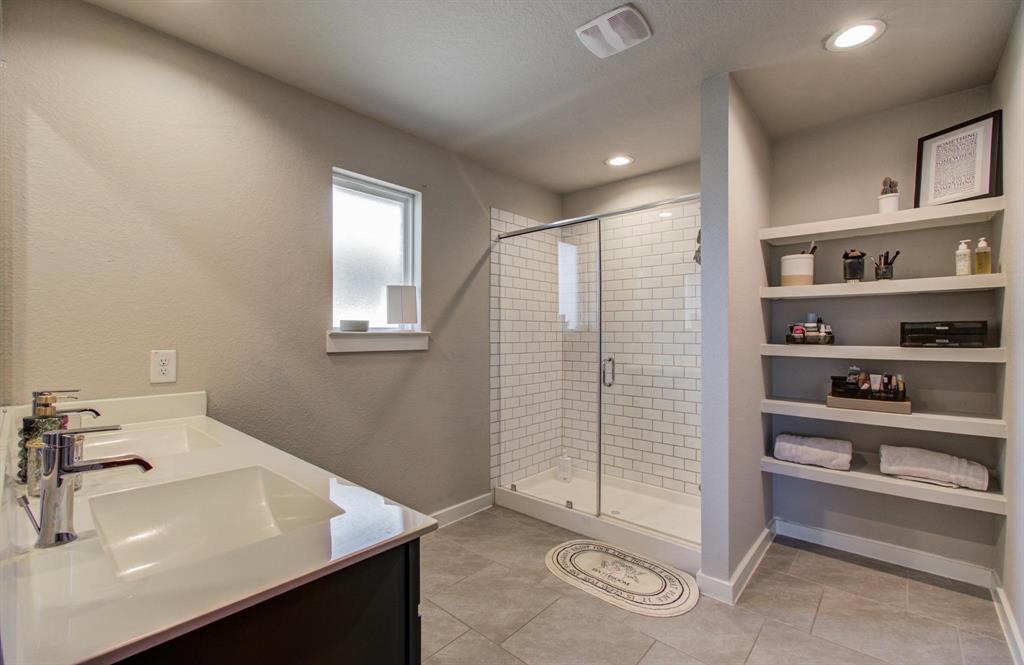 3718 Sparkman Lane, Katy, Texas image 25