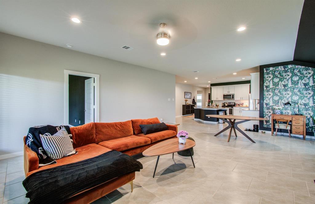 3718 Sparkman Lane, Katy, Texas image 17