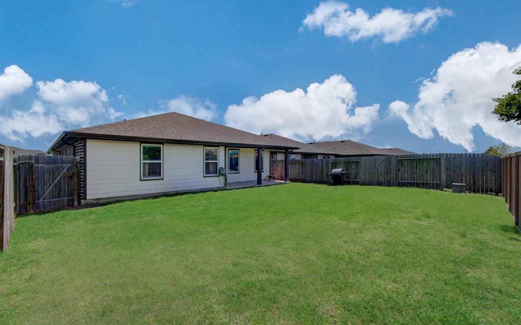 3718 Sparkman Lane, Katy, Texas image 32