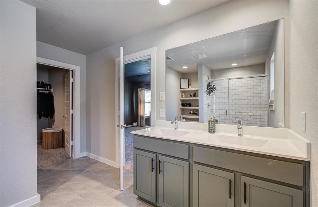 3718 Sparkman Lane, Katy, Texas image 26