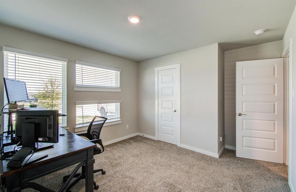 3718 Sparkman Lane, Katy, Texas image 29