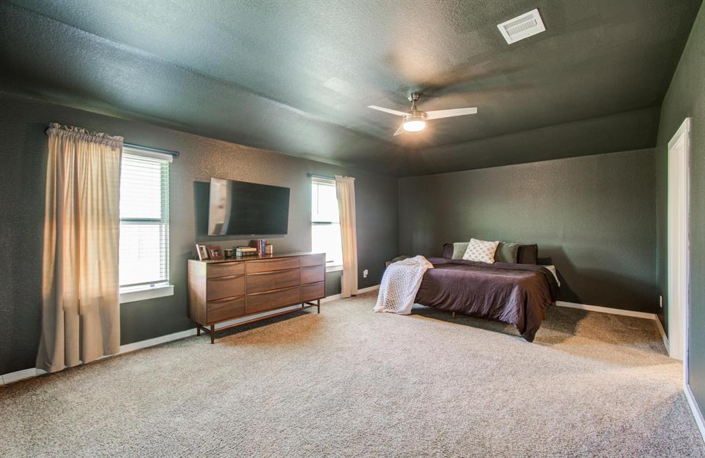 3718 Sparkman Lane, Katy, Texas image 23