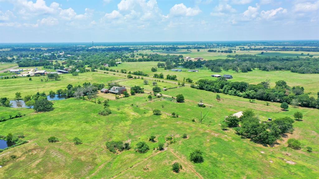 TBD 56 Acres Fm 3060, Midway, Texas image 21