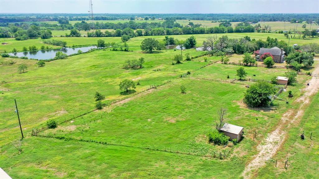 TBD 56 Acres Fm 3060, Midway, Texas image 17