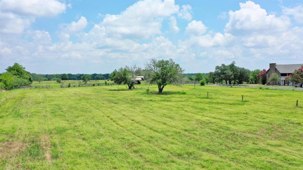 TBD 56 Acres Fm 3060, Midway, Texas image 13