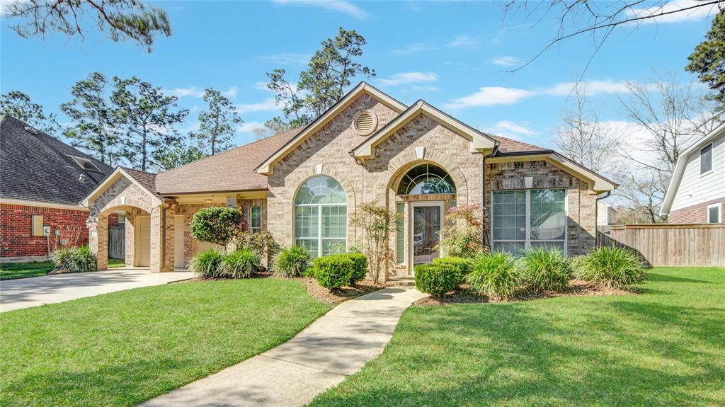 property-search 2 12607 Brazos Bend Trail