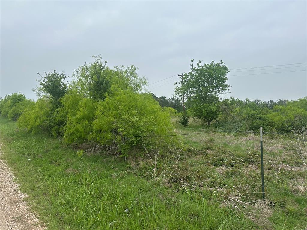 1561 County Road 428, Dime Box, Texas image 10