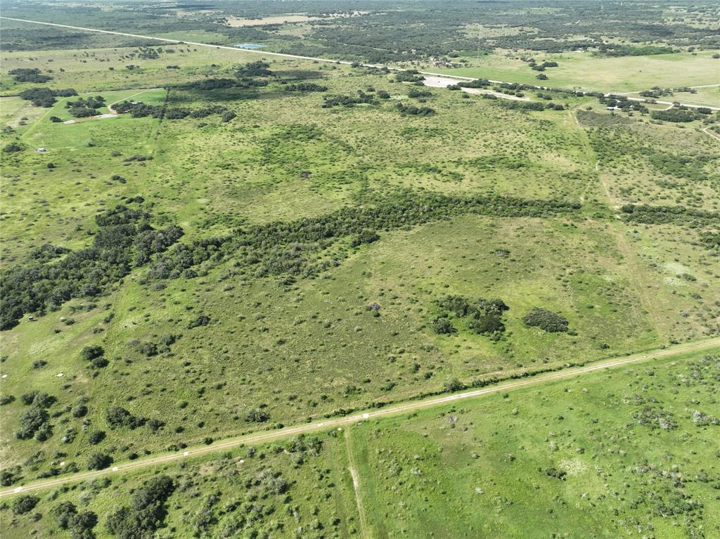 TR 13 Private Road, Refugio, Texas image 5