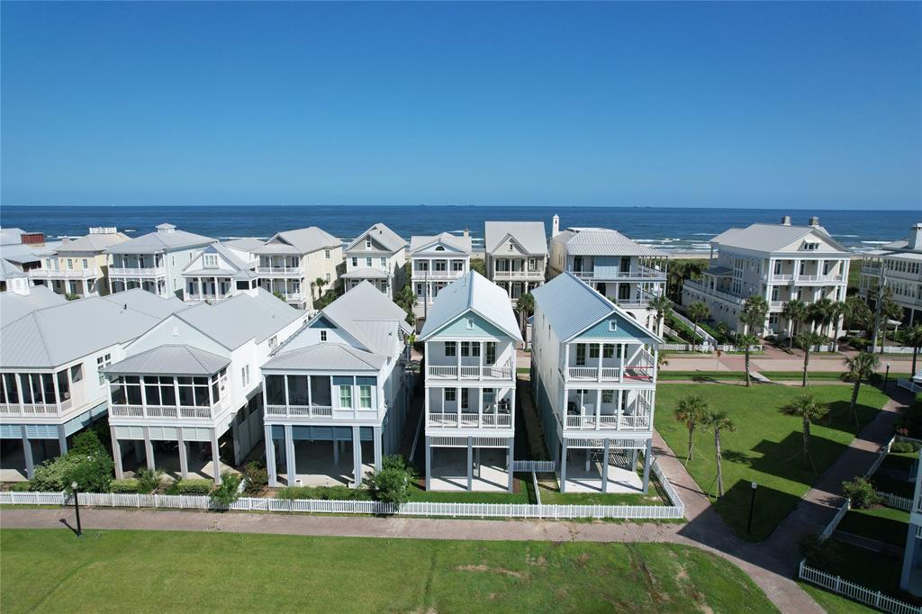 2604 E Seaside Drive
