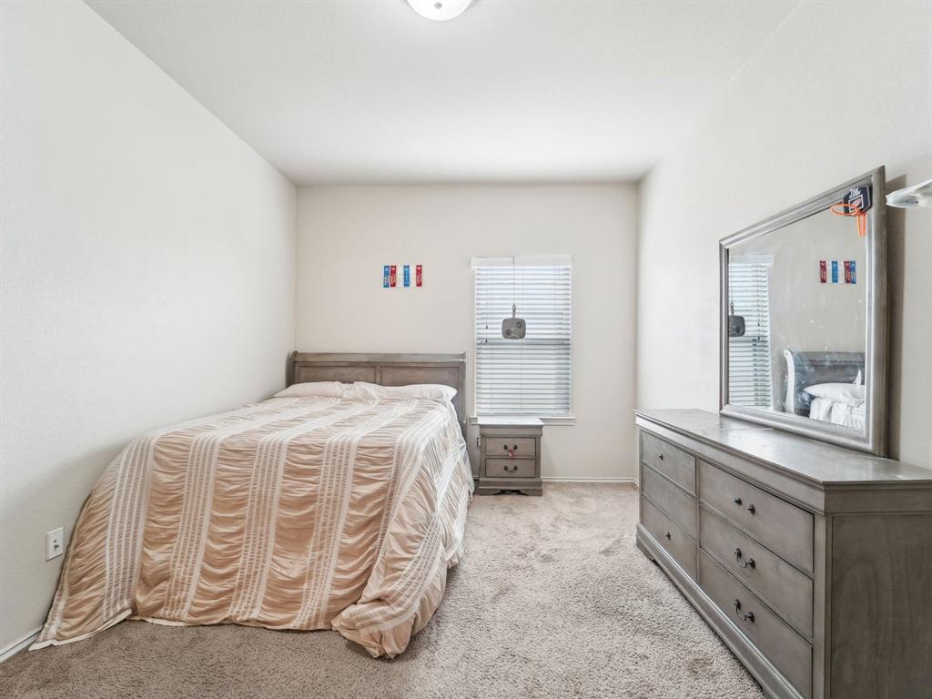 29126 Brooks Valley Drive, Fulshear, Texas image 20