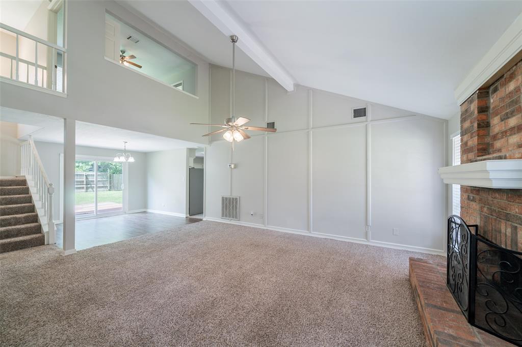 914 Companion Drive