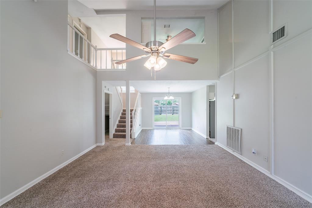 914 Companion Drive