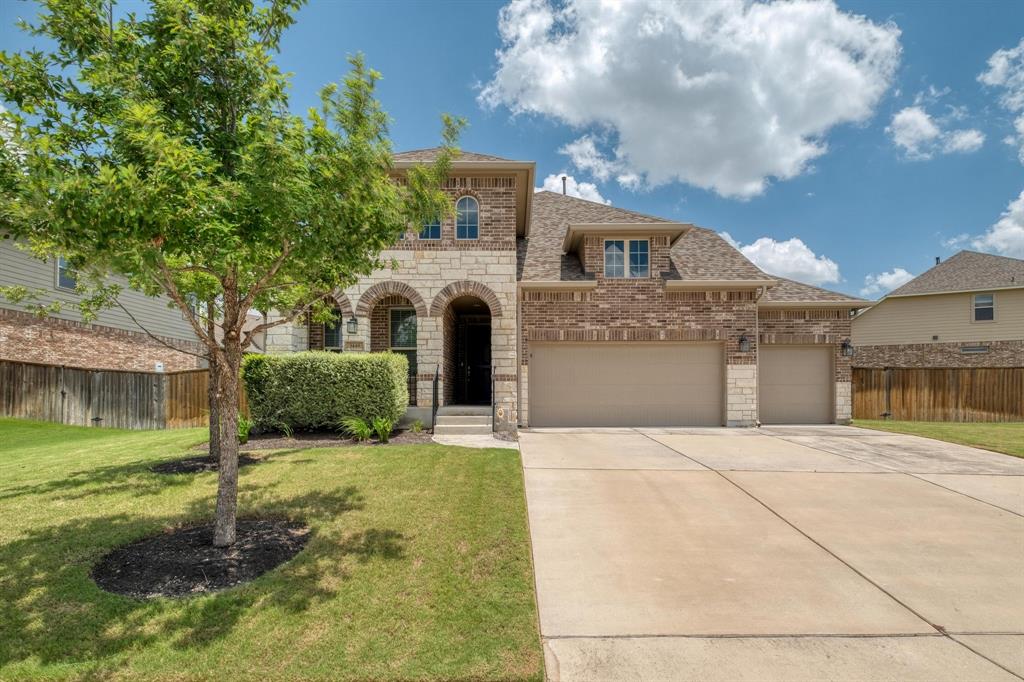 3448 De Soto Loop