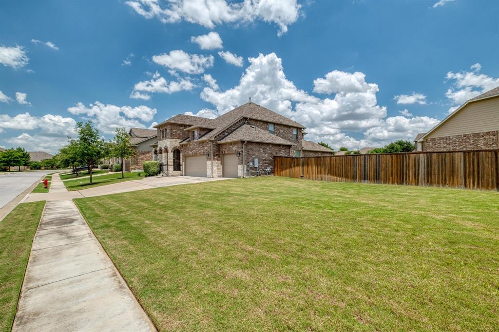 3448 De Soto Loop