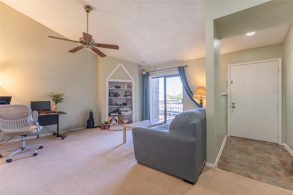 7024 N Holiday Drive #7024, Galveston, Texas image 4