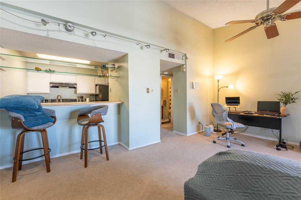 7024 N Holiday Drive #7024, Galveston, Texas image 3