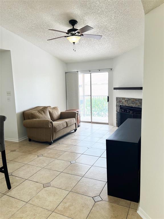 12550 Whittington Drive #712, Houston, Texas image 22