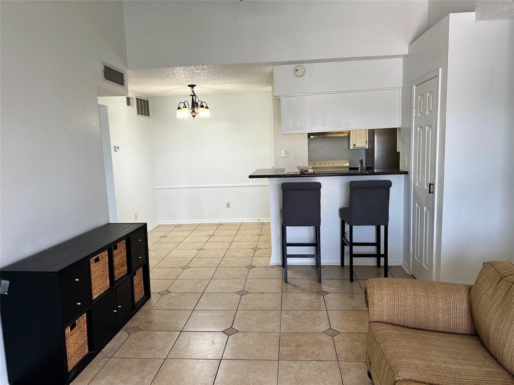 12550 Whittington Drive #712, Houston, Texas image 28