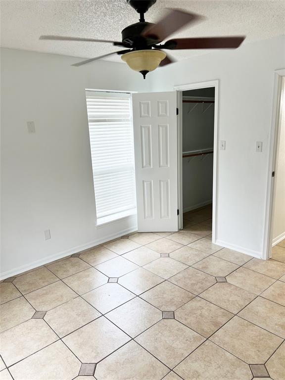 12550 Whittington Drive #712, Houston, Texas image 7