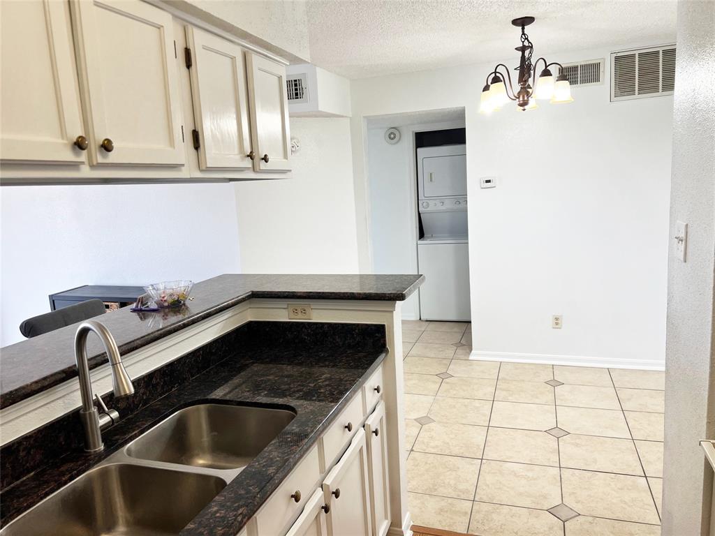 12550 Whittington Drive #712, Houston, Texas image 19