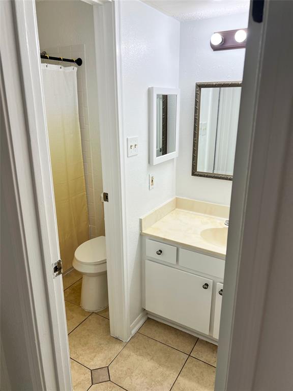 12550 Whittington Drive #712, Houston, Texas image 3
