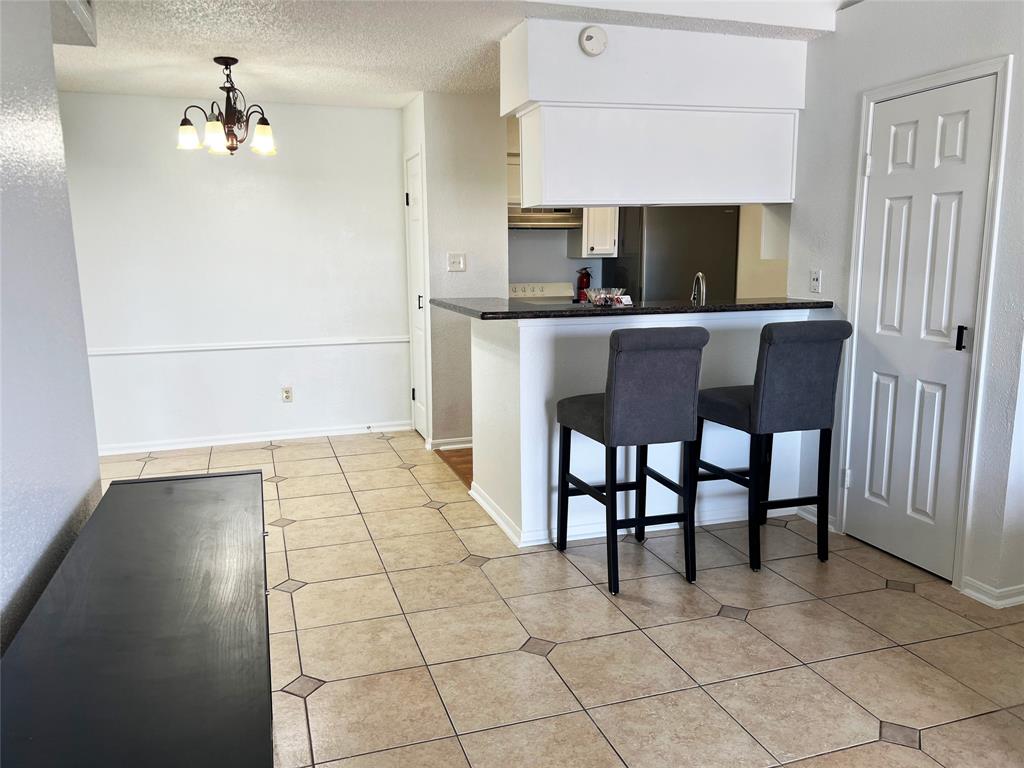12550 Whittington Drive #712, Houston, Texas image 16