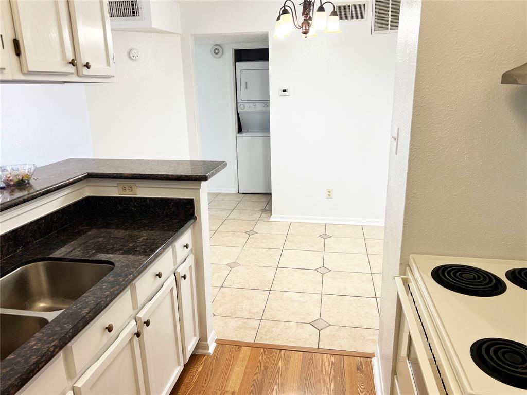 12550 Whittington Drive #712, Houston, Texas image 21