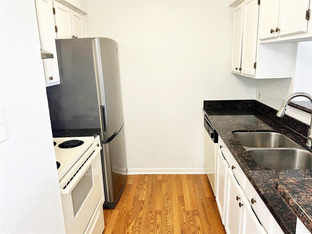 12550 Whittington Drive #712, Houston, Texas image 18