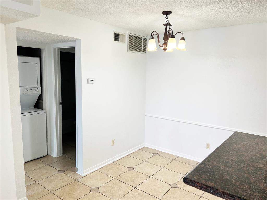 12550 Whittington Drive #712, Houston, Texas image 26