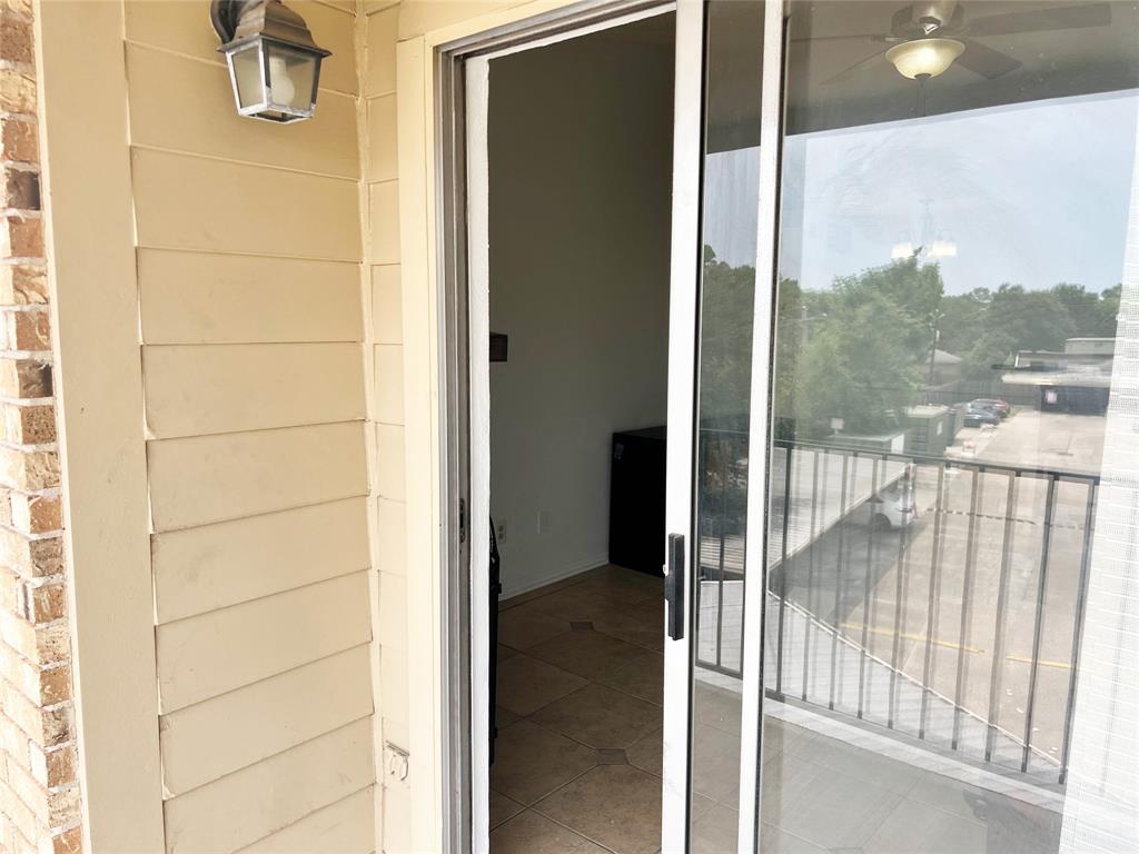 12550 Whittington Drive #712, Houston, Texas image 24