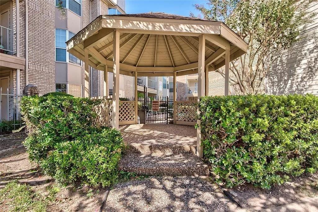12550 Whittington Drive #712, Houston, Texas image 31