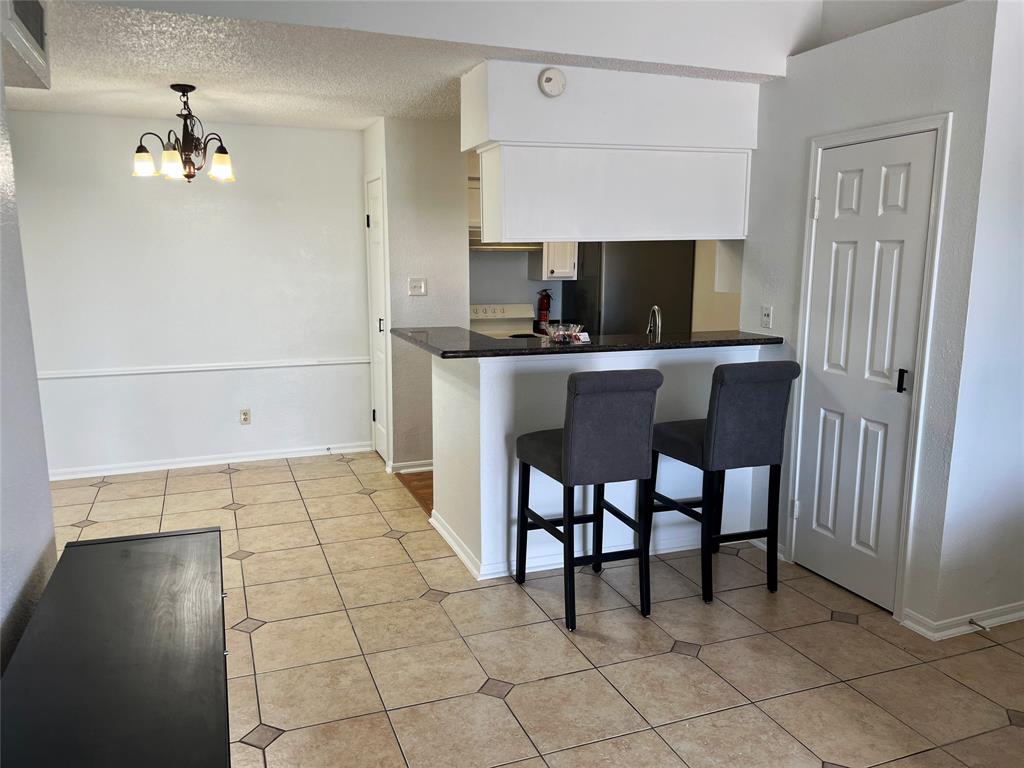 12550 Whittington Drive #712, Houston, Texas image 15