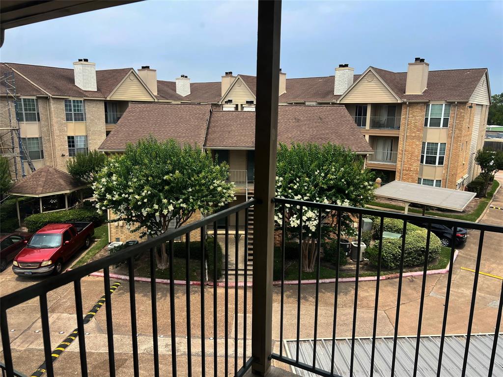 12550 Whittington Drive #712, Houston, Texas image 27