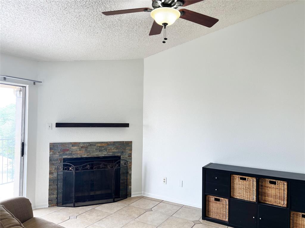 12550 Whittington Drive #712, Houston, Texas image 12