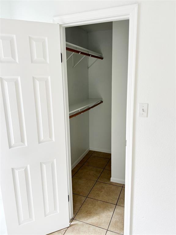 12550 Whittington Drive #712, Houston, Texas image 8